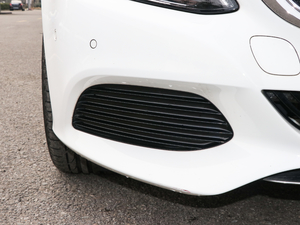 2017��C 350 eL ��(x��)��(ji��)���^