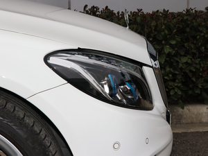 2017��C 350 eL ��(x��)��(ji��)���^