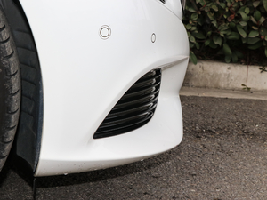 2017��C 350 eL ��(x��)��(ji��)���^