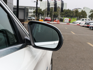 2017��C 350 eL ��(x��)��(ji��)���^