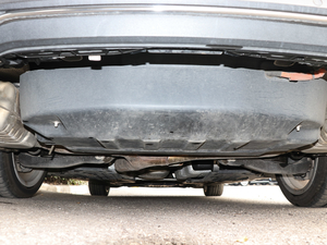 2017��C 350 eL ��(x��)��(ji��)���^