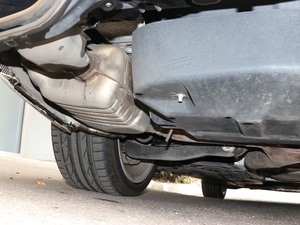 2017��C 350 eL ��(x��)��(ji��)���^