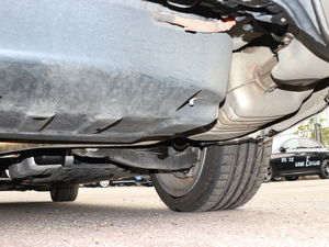 2017��C 350 eL ��(x��)��(ji��)���^