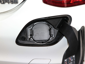 2017��C 350 eL �������^