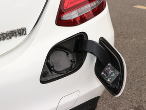 2017��C 350 eL ��(x��)��(ji��)���^