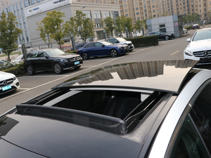 2017��C 350 eL �������^