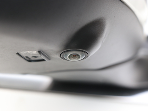 2017��C 350 eL �������^