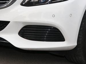 2017��C 350 eL �������^