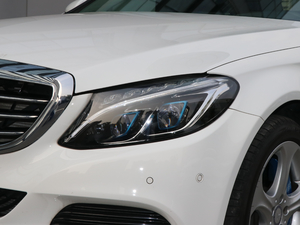 2017��C 350 eL �������^