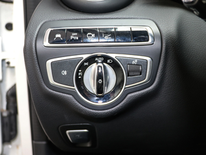 2017��C 350 eL �п؅^(q��)