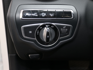 2017��C 350 eL �п؅^(q��)