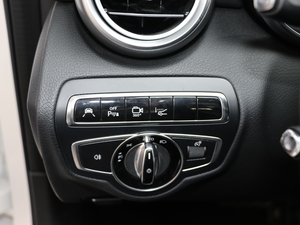 2017��C 350 eL �п؅^(q��)