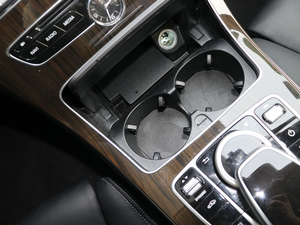 2017��C 350 eL �п؅^(q��)