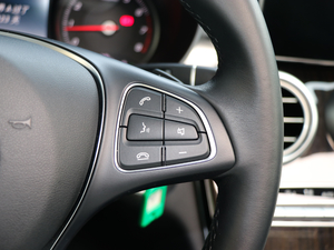 2017��C 350 eL �п؅^