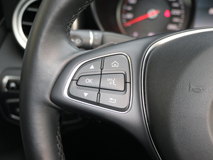 2017��C 350 eL �п؅^