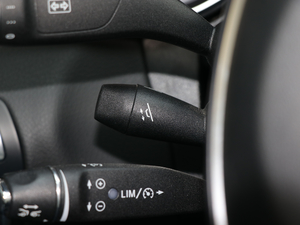 2017��C 350 eL �п؅^