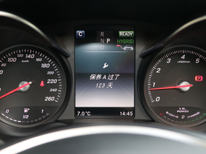 2017��C 350 eL �п؅^