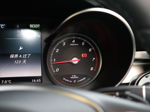 2017��C 350 eL �п؅^