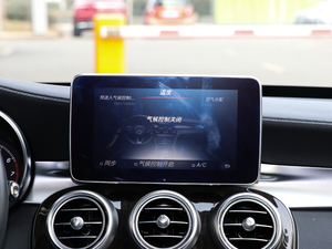 2017��C 350 eL �п؅^