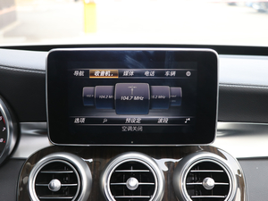 2017��C 350 eL �п؅^