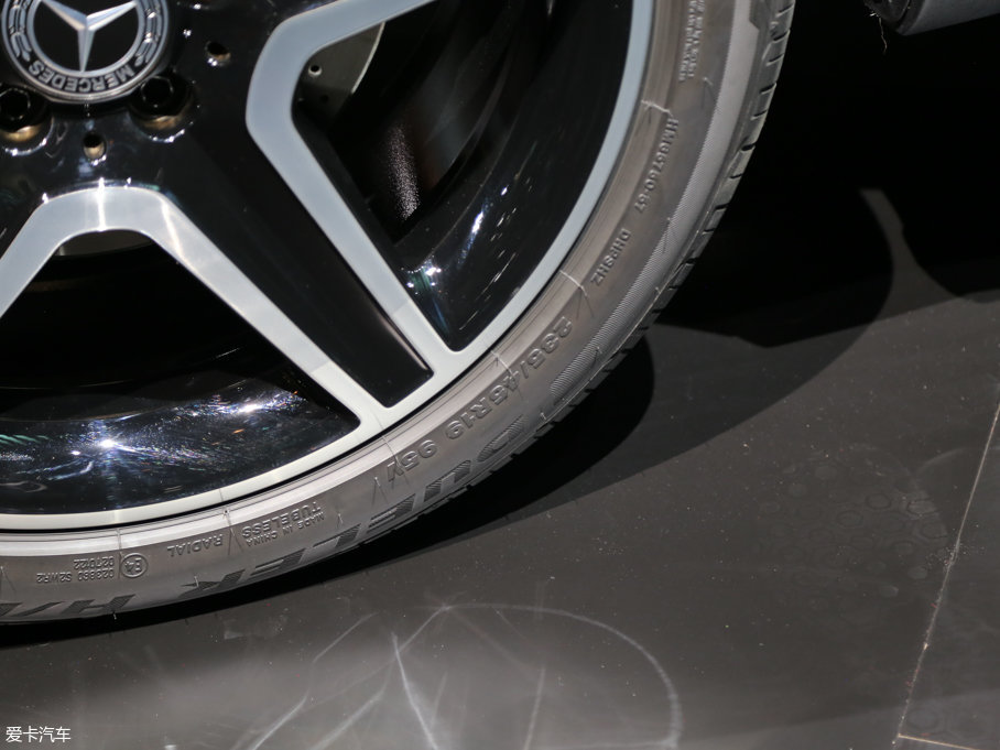 2017YGLA GLA 260 4MATIC \(yn)(dng)