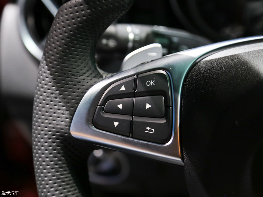 2017YGLA GLA 260 4MATIC \(yn)(dng)