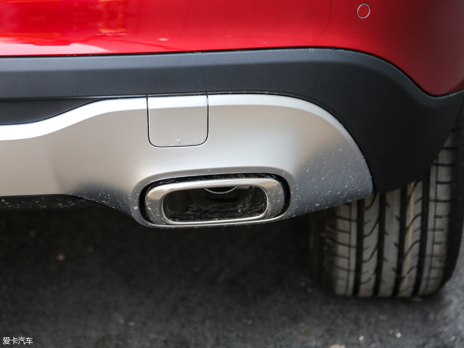 2017YGLA GLA 220 4MATIC r