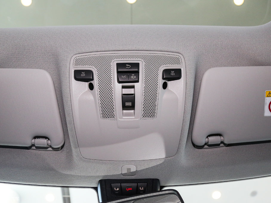 2017YGLA GLA 200 r