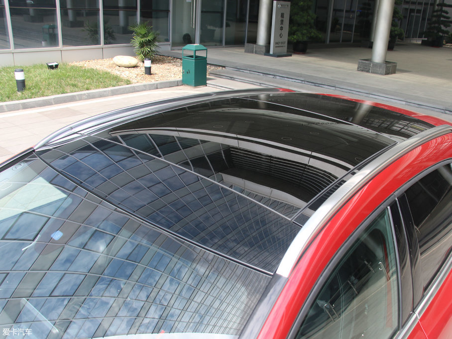 2017YGLA GLA 200 Ӹ