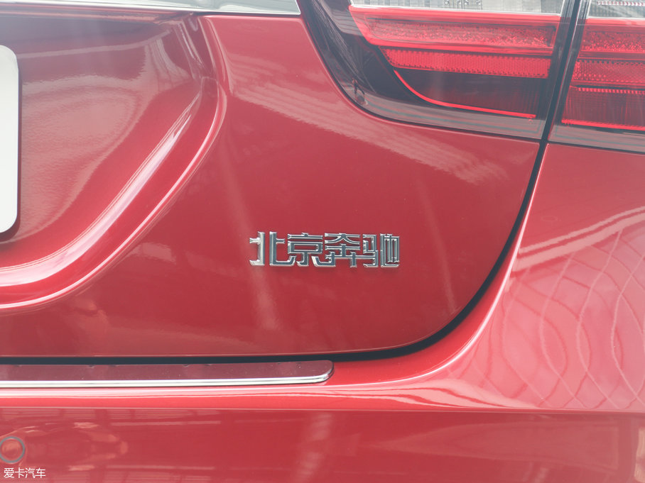 2017YGLA GLA 200 Ӹ