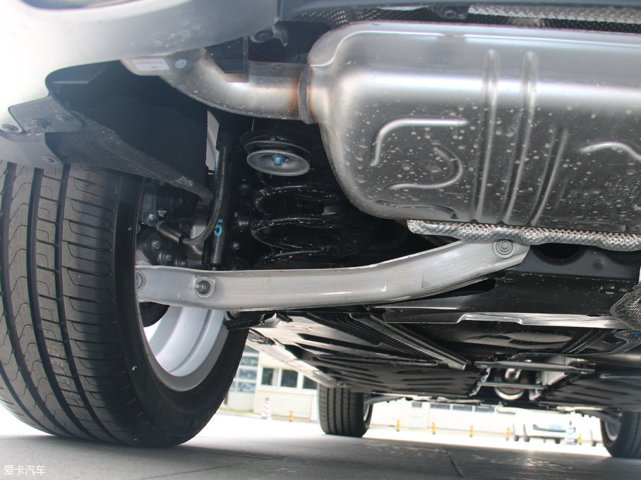 2017YGLA GLA 200 Ӹ