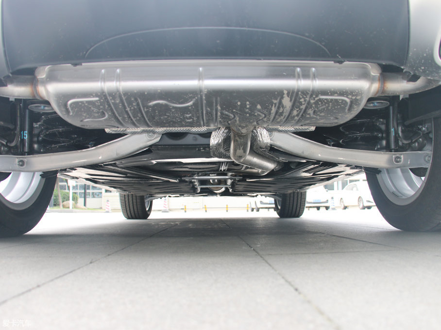 2017YGLA GLA 200 Ӹ