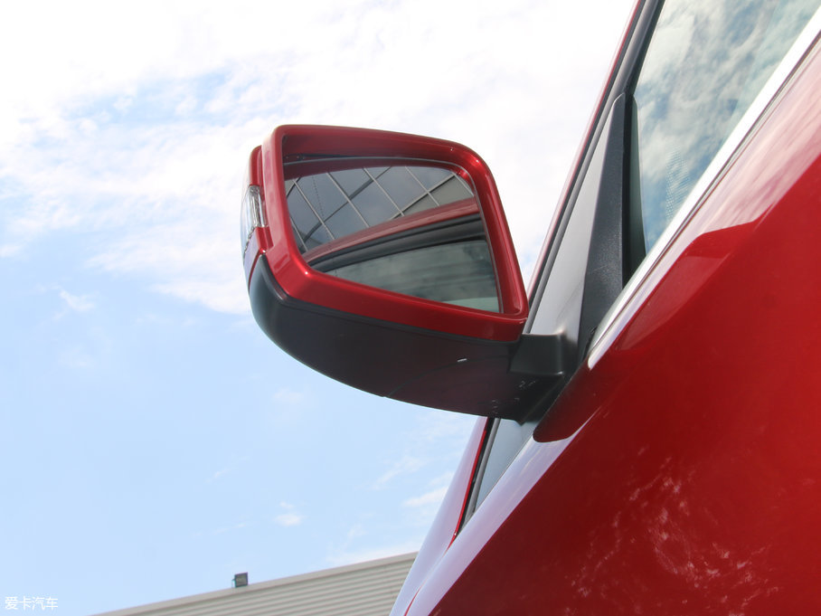 2017YGLA GLA 200 Ӹ