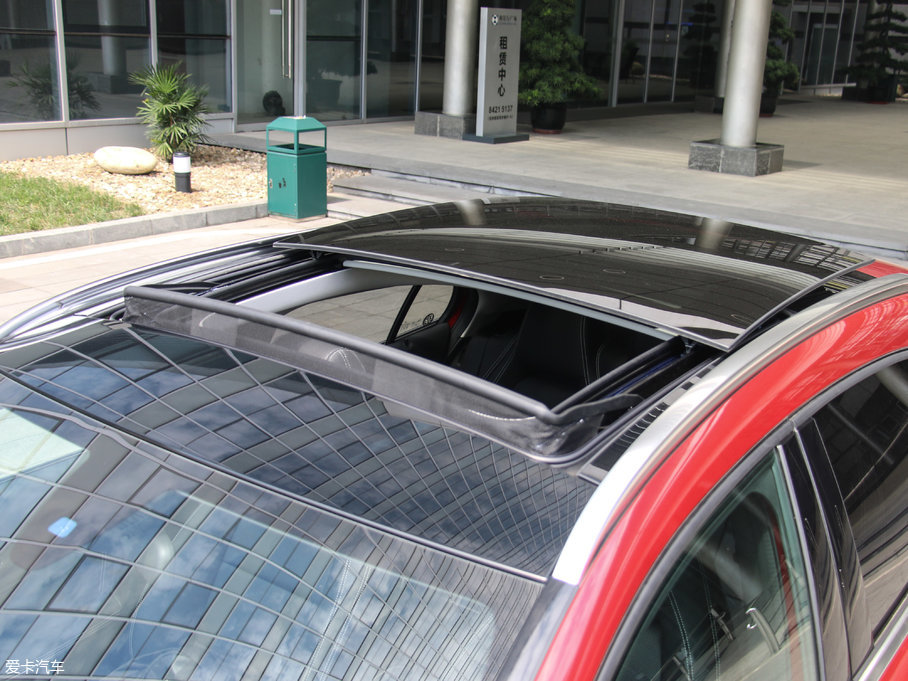 2017YGLA GLA 200 Ӹ