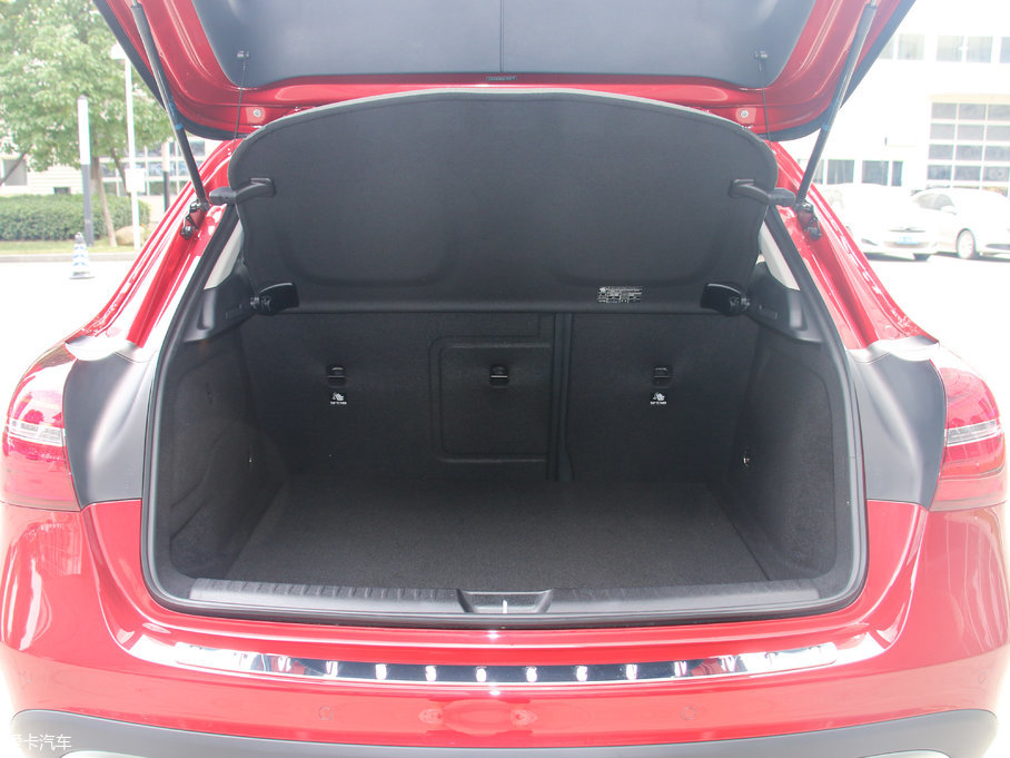 2017YGLA GLA 200 Ӹ