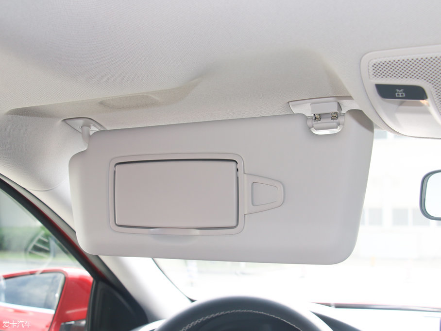 2017YGLA GLA 200 Ӹ