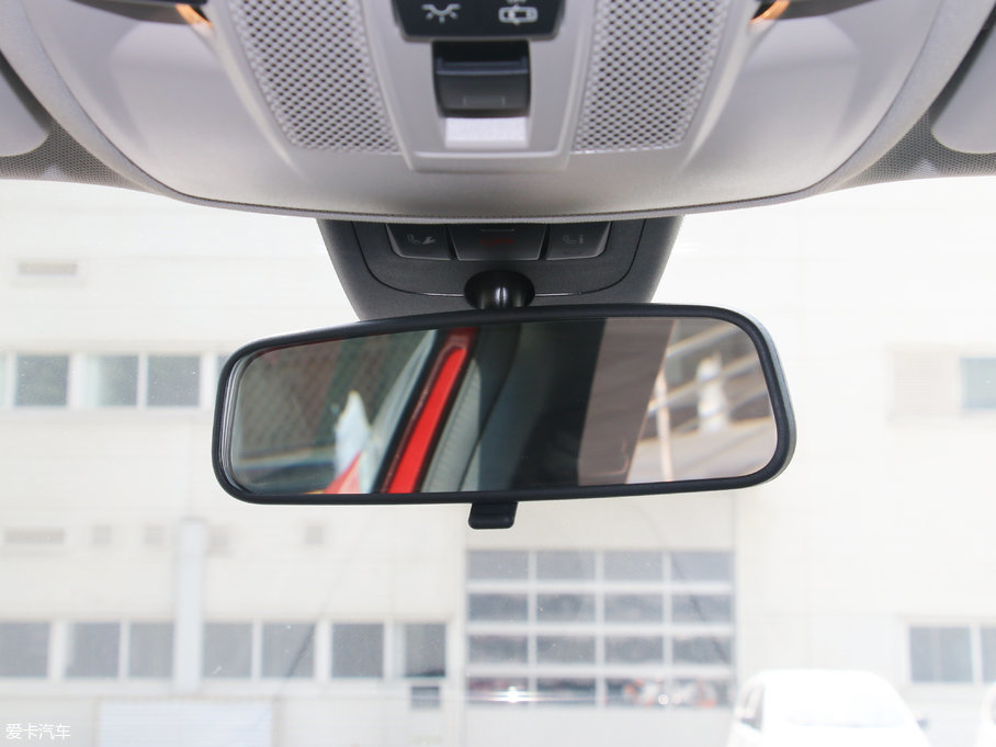 2017YGLA GLA 200 Ӹ