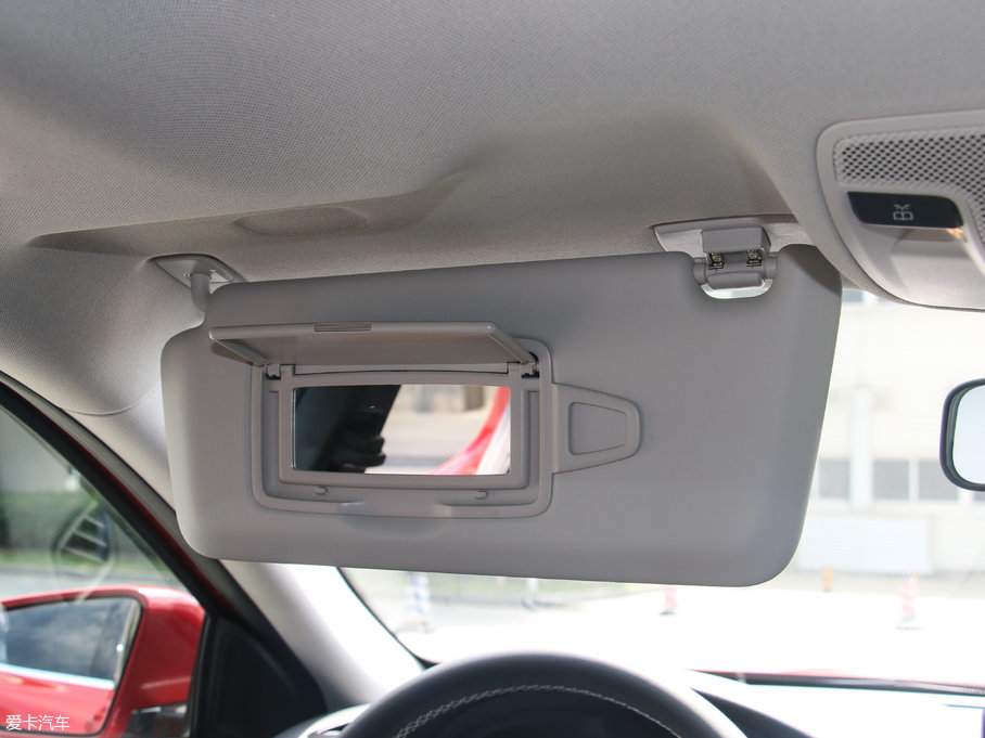 2017YGLA GLA 200 Ӹ