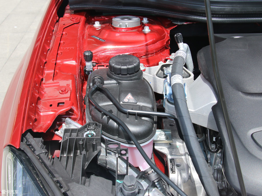 2017YGLA GLA 200 Ӹ