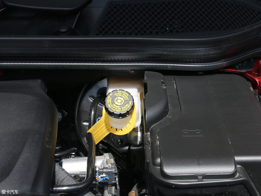 2017YGLA GLA 200 Ӹ