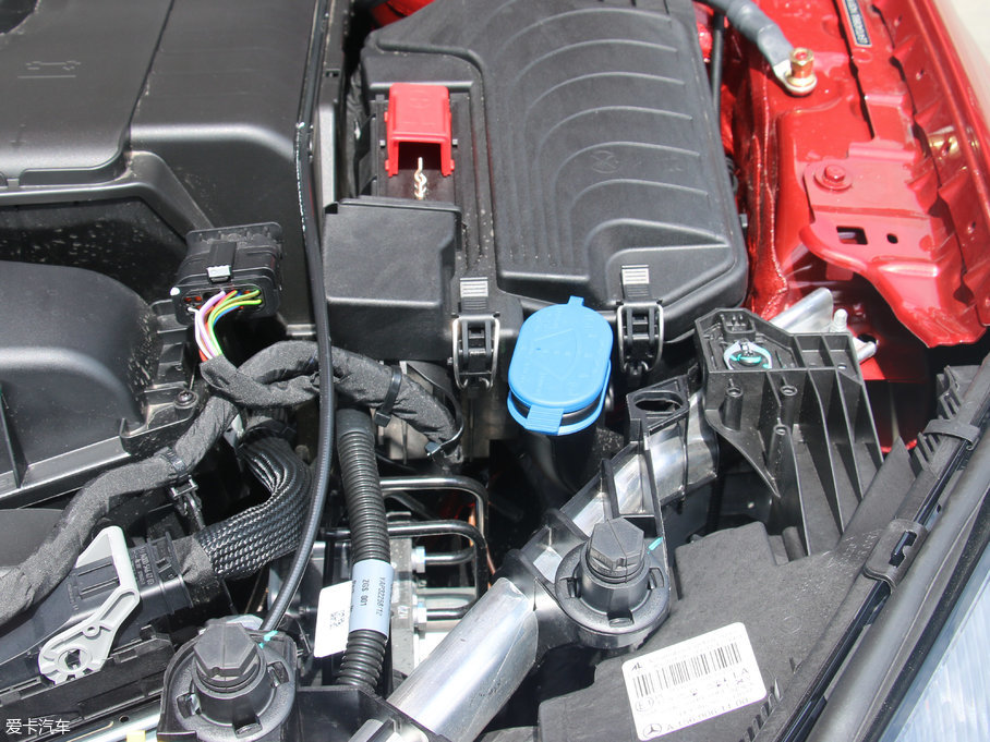 2017YGLA GLA 200 Ӹ