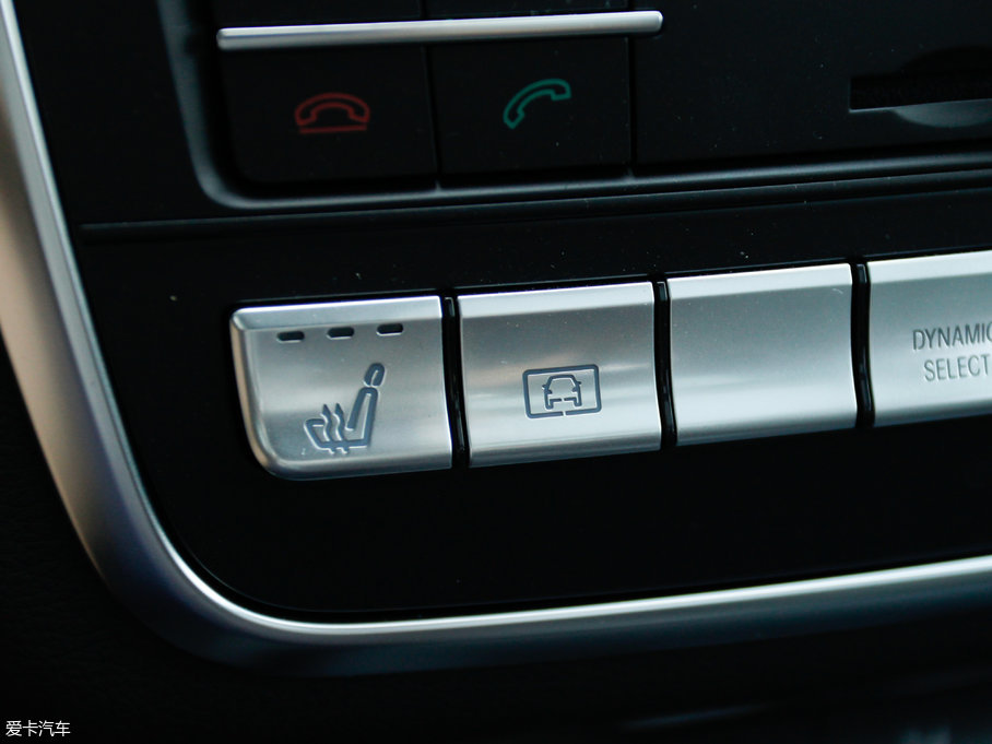 2017YGLA GLA 220 4MATIC r