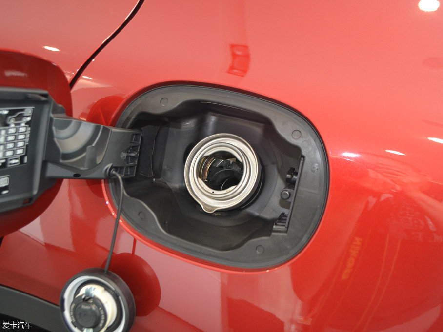 2017YGLA GLA 200 r