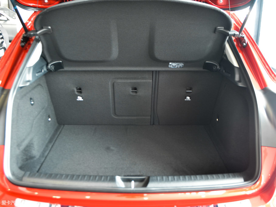 2017YGLA GLA 200 r