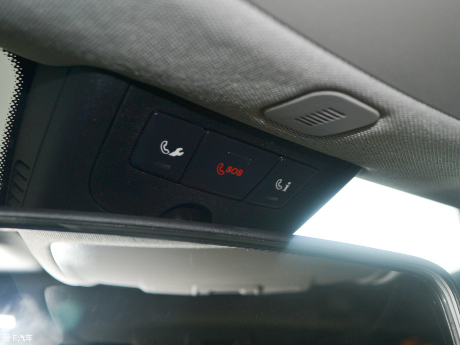 2017YGLA GLA 200 r