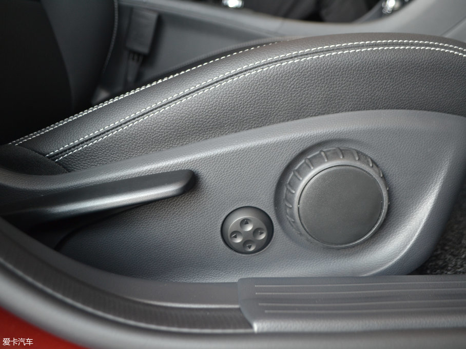 2017YGLA GLA 200 r