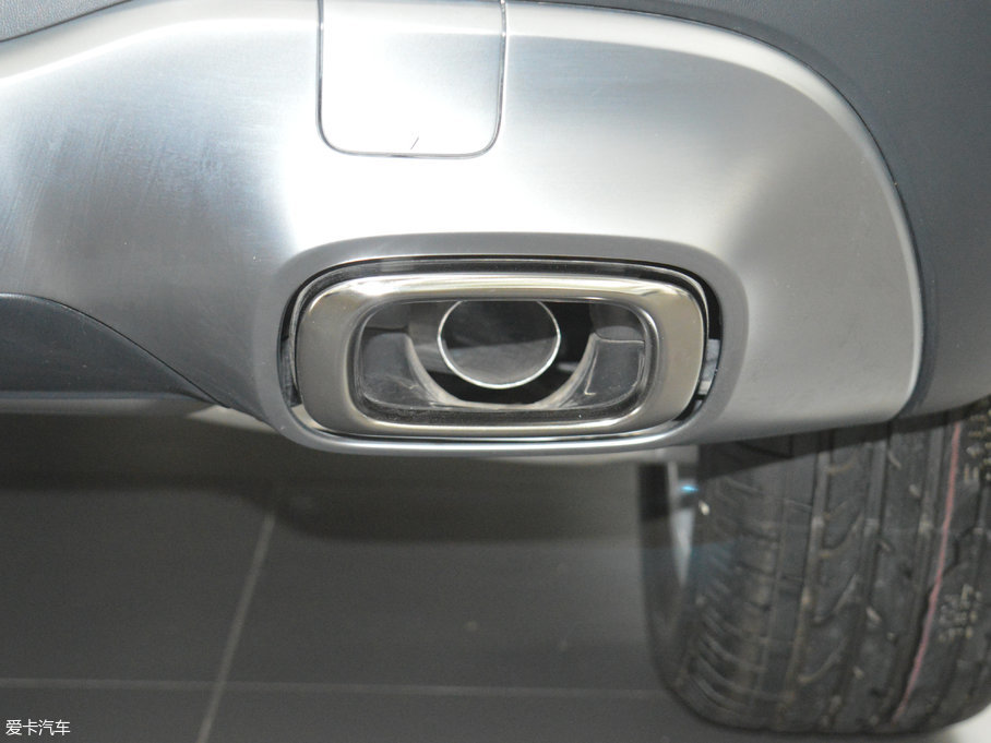 2017YGLA GLA 200 Ӹ