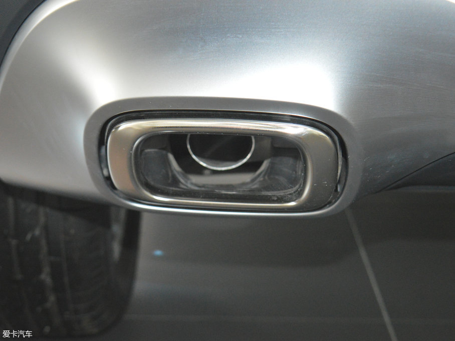 2017YGLA GLA 200 Ӹ