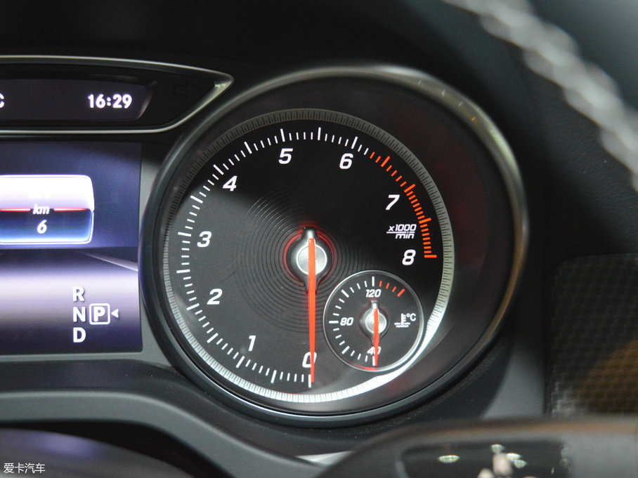 2017YGLA GLA 200 Ӹ