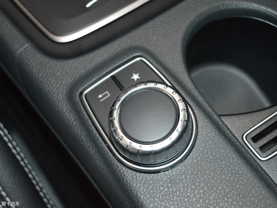 2017YGLA GLA 200 Ӹ